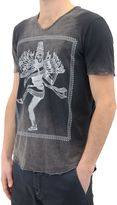 Thumbnail for your product : Tom Rebl Printed T-shirt