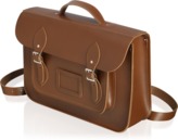 Thumbnail for your product : The Cambridge Satchel Company Backpacks for Him