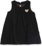 Thumbnail for your product : Steiff Baby Girls' Kleid O. Arm Kord Dress