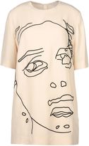 Thumbnail for your product : Stella McCartney Jennifer Top