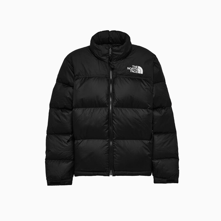 The North Face Black Women's Jackets | Shop the world's largest collection  of fashion | ShopStyle
