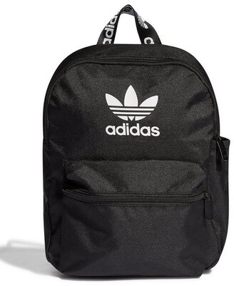 adidas Small Adicolor Backpack