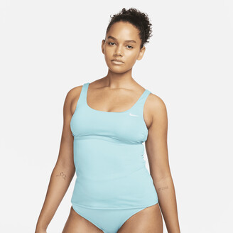The Best Nike One-Piece Swimsuits for Women.