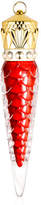 Thumbnail for your product : Christian Louboutin Loubilaque Lip Lacquer