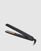 Thumbnail for your product : ghd Black Straighteners - original IV hair straightener - Size One Size at The Iconic