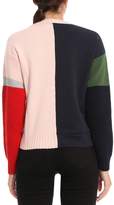 Thumbnail for your product : Iceberg Sweater Sweater Women