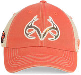 Thumbnail for your product : Top of the World Oregon State Beavers Fashion Roughage Cap