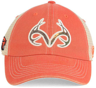 Top of the World Oregon State Beavers Fashion Roughage Cap