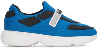 prada cloudbust strap