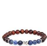 Thumbnail for your product : Nordstrom Agate Bead Bracelet