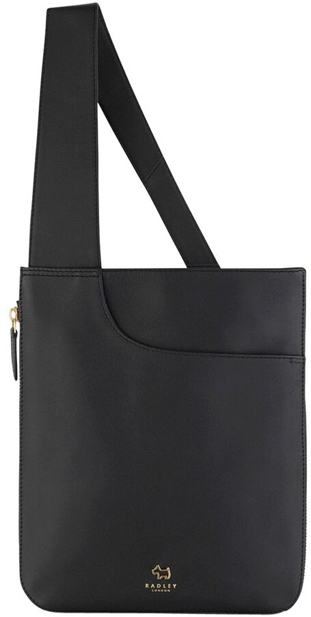 radley holloway bolsa