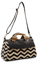 Thumbnail for your product : Steve Madden Bcoply