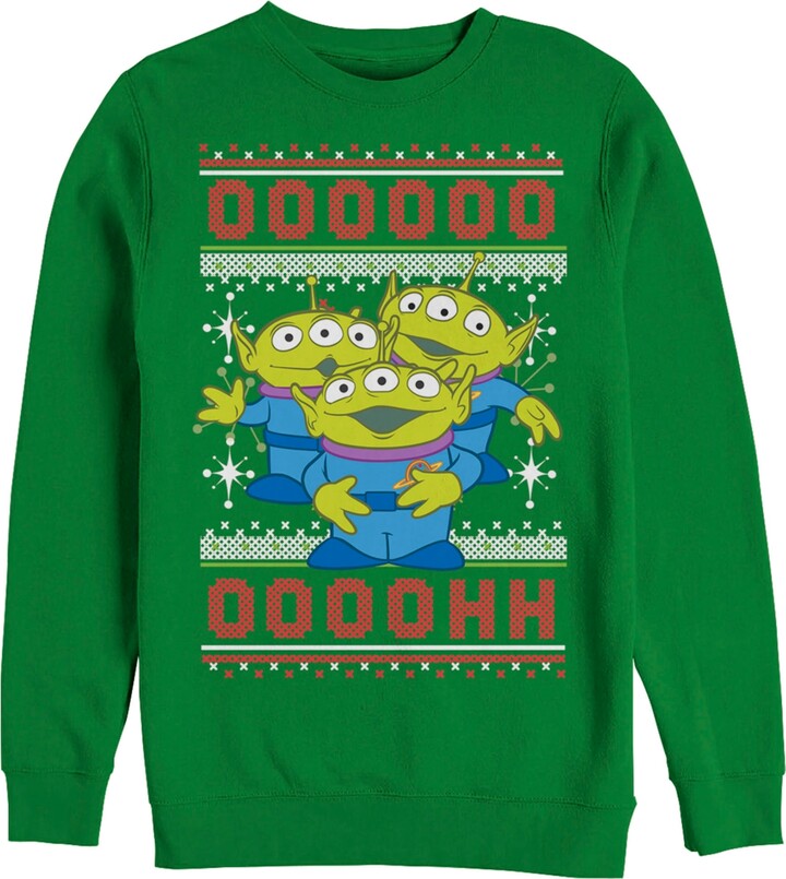 ugly Christmas sweaters , cute Christmas sweaters , soft Christmas sweaters , where to buy cute Christmas Sweaters 