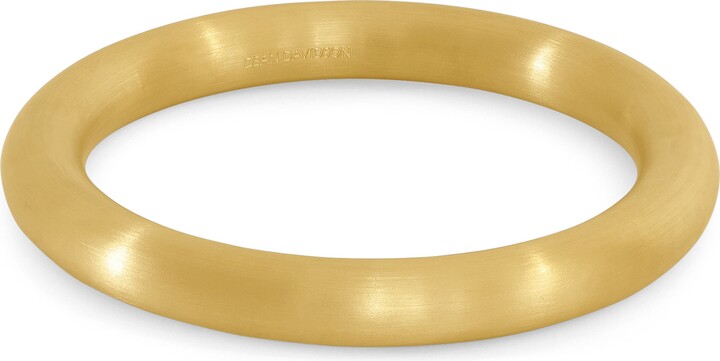 Dean Davidson Dune Bangle
