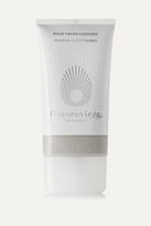 Thumbnail for your product : Omorovicza Moor Cream Cleanser, 150ml