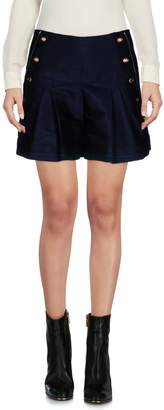 Prada Mini skirts - Item 35331549