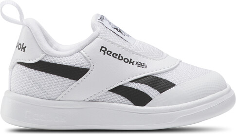 Reebok Club C Revenge Slip On