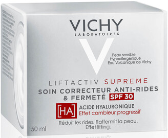 Vichy LiftActiv Supreme SPF30 50ml