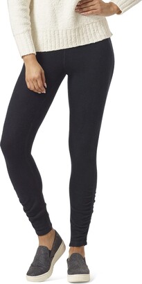 Plus Sweater Leggings | Shop the world's largest collection of fashion |  ShopStyle