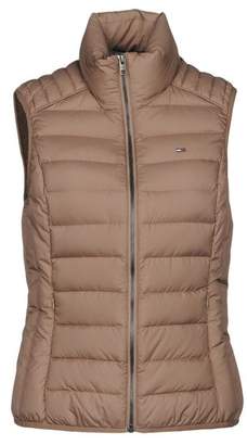 Tommy Jeans TOMMY JEANS Down jacket