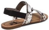 Thumbnail for your product : Sam Edelman Bryn Sandals
