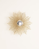 Wall Mirrors Bead Shopstyle