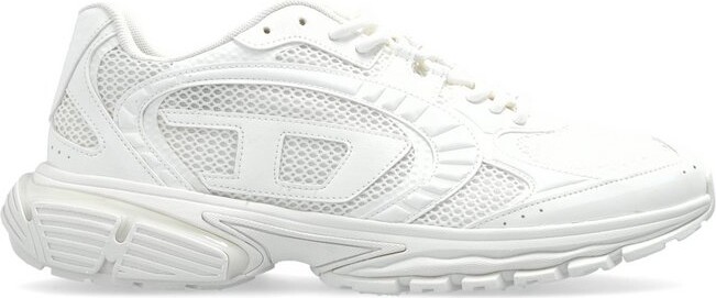 Diesel S-Pro-V-Dense Low Sneakers