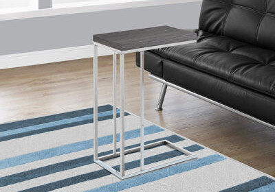 Accent Table