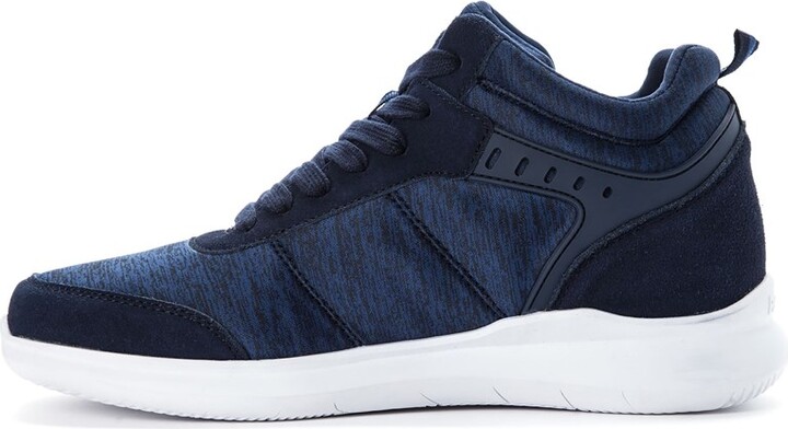 Men's Viator Hi Sneakers