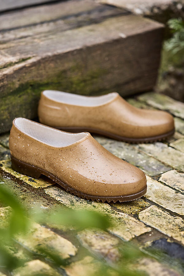 terrain Gardana Clogs