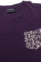 Thumbnail for your product : Wesc Ludwig Pocket T-Shirt