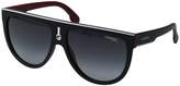 Thumbnail for your product : Carrera 1000/S Fashion Sunglasses