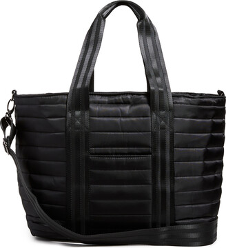 Think Royln Luxe Studio - Small (Luxe Bronze) Handbags - ShopStyle