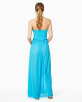 Thumbnail for your product : Ramy Brook Calista Dress