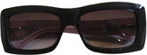 Thumbnail for your product : Missoni Brown Sunglasses