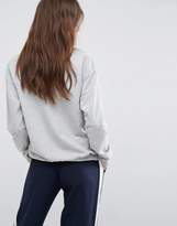 Thumbnail for your product : Gestuz Lacie Printed Sweatshirt