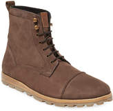 Thumbnail for your product : Ben Sherman Andres Tall Leather Boot