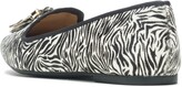 Thumbnail for your product : Hush Puppies Sadie Tassel Loafer