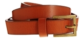 Thumbnail for your product : ASOS Vintage Look Waist Belt