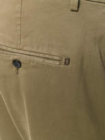Thumbnail for your product : Dondup skinny chino trousers