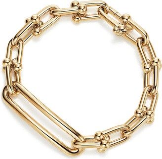 Bracelets - ShopStyle UK