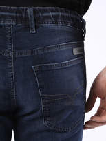 Thumbnail for your product : Diesel DieselTM WAYKEE JOGG Jeans 0842W - Blue - 26