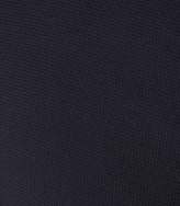 Thumbnail for your product : Reiss Martino W TEXTURED WAISTCOAT