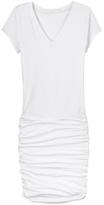 Thumbnail for your product : Athleta Tee Dress