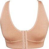 Thumbnail for your product : Soma AnaOno Pocketed Front Closure Post Surgery Bra