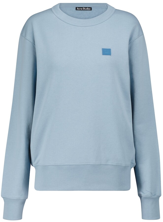 acne studios sweatshirt sale