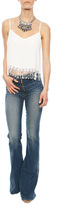 Thumbnail for your product : Singer22 Faithfull The Brand Birdy Cami