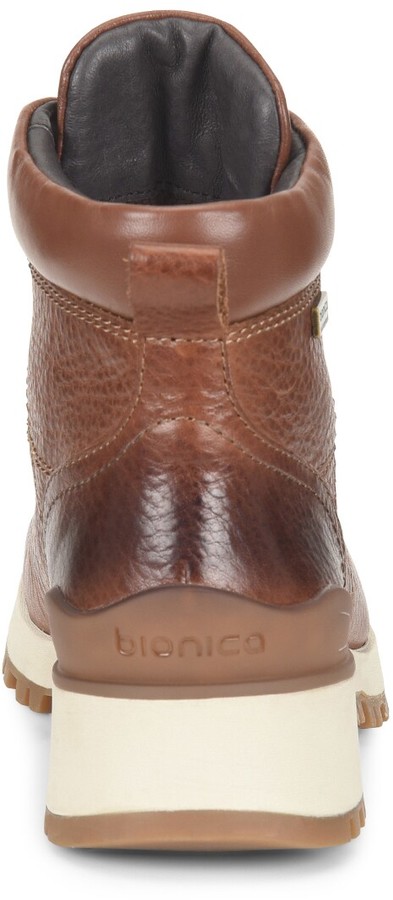 bionica dalton boot