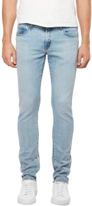J Brand Tyler Slim Fit Jeans