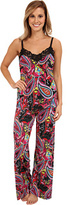 Thumbnail for your product : Josie Anya 30" PJ